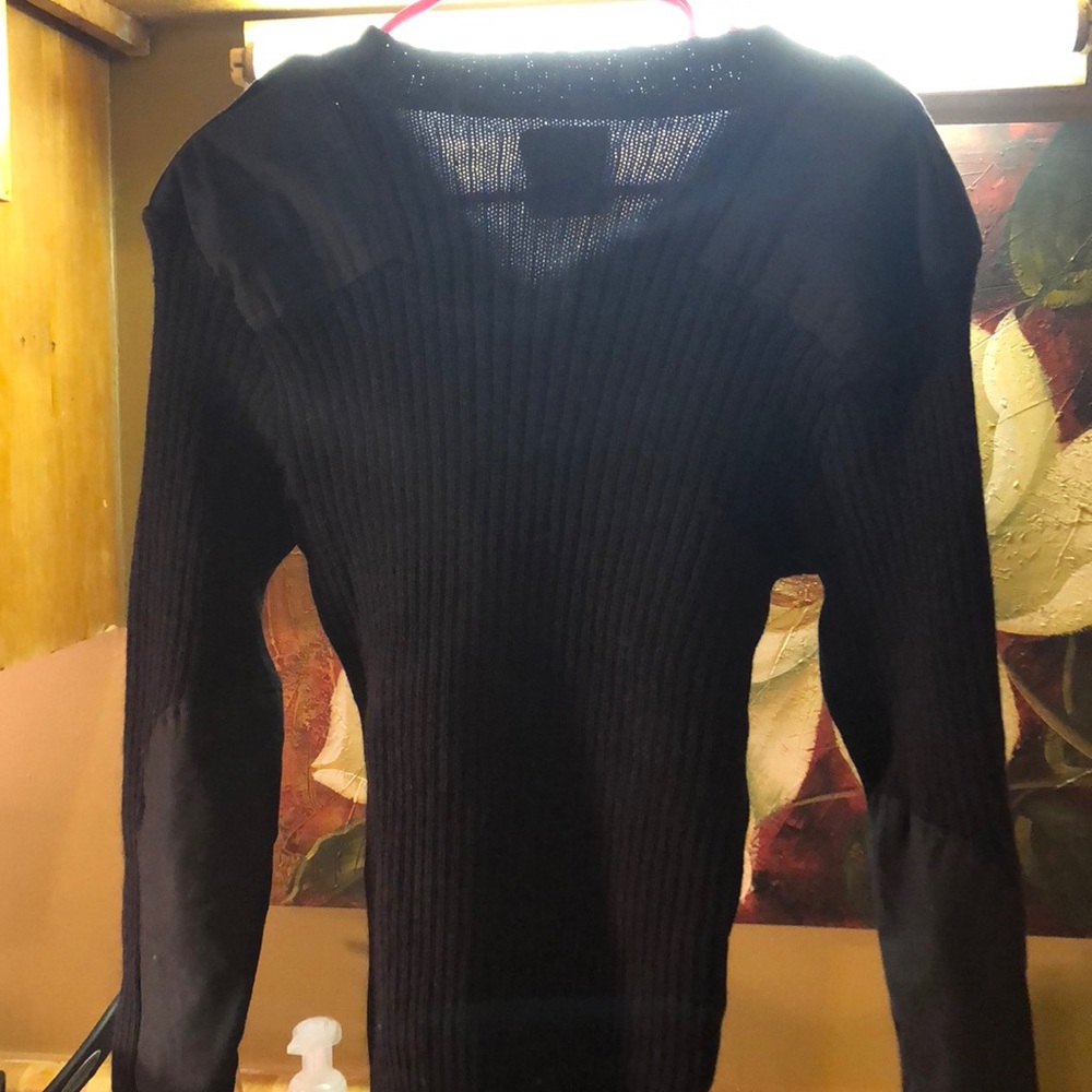 Sweater - Picture 2 of 2